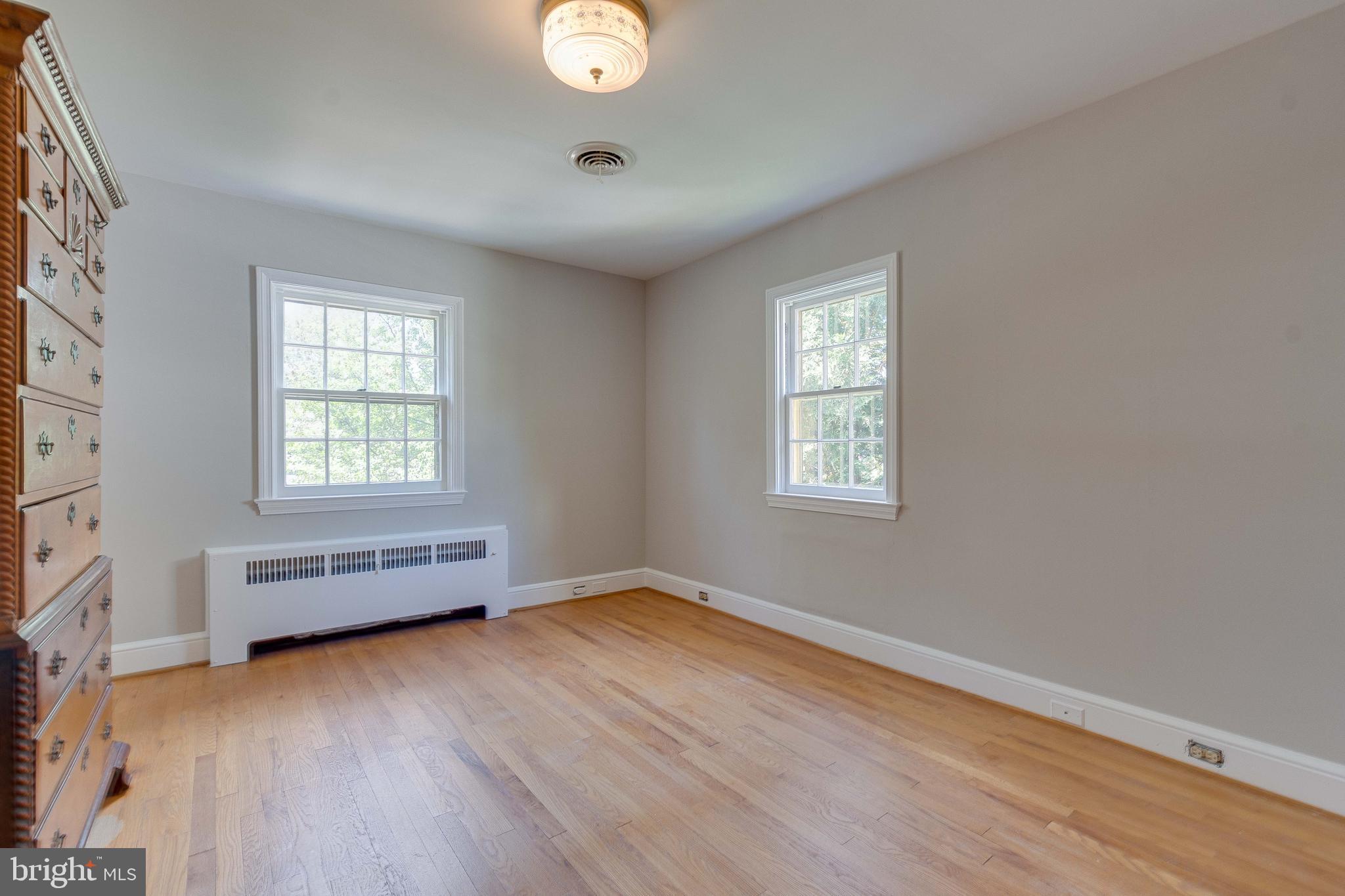 802 Kingston Road Baltimore, MD 21212 - Photo 30 of 57