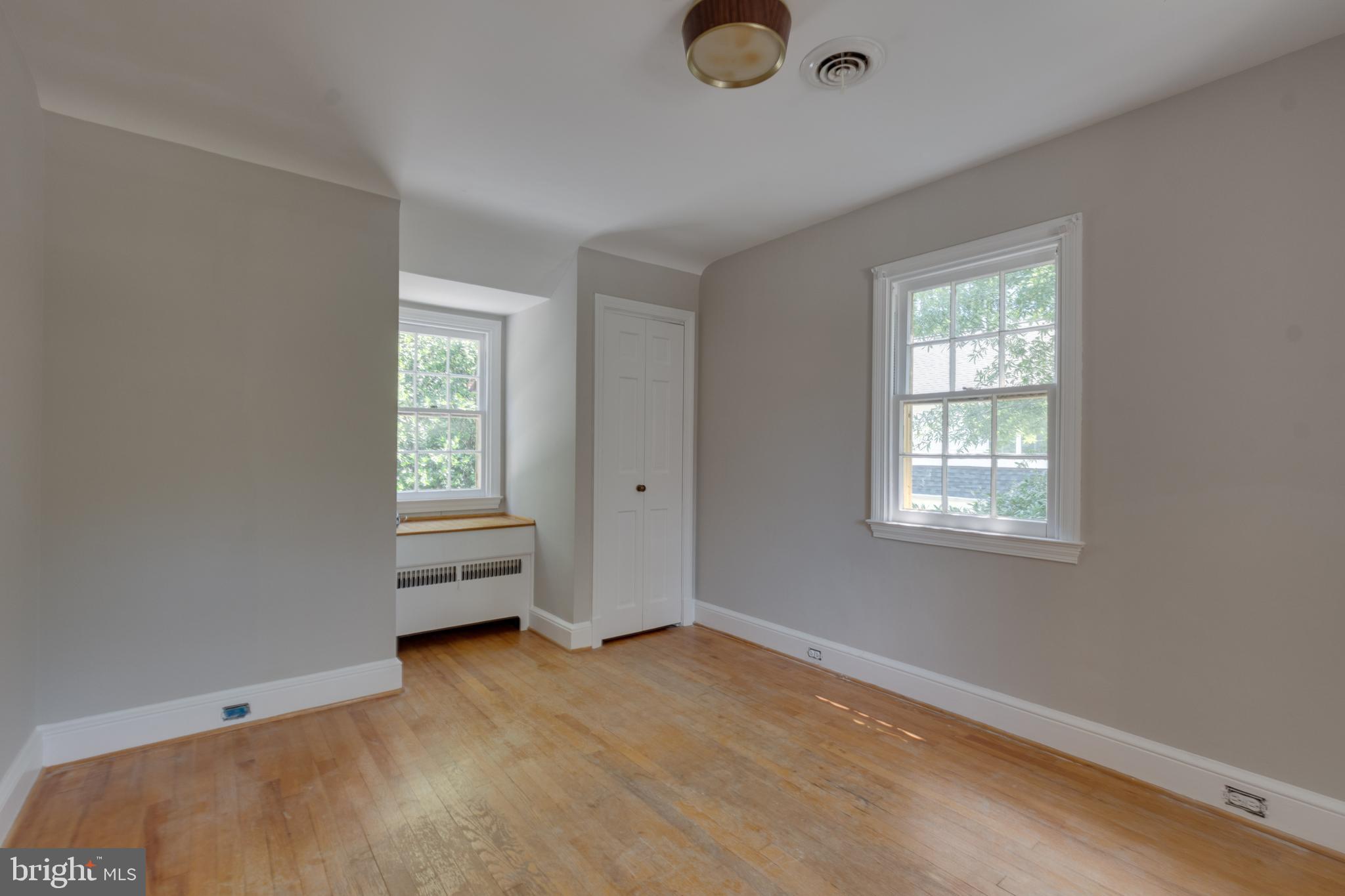802 Kingston Road Baltimore, MD 21212 - Photo 31 of 57