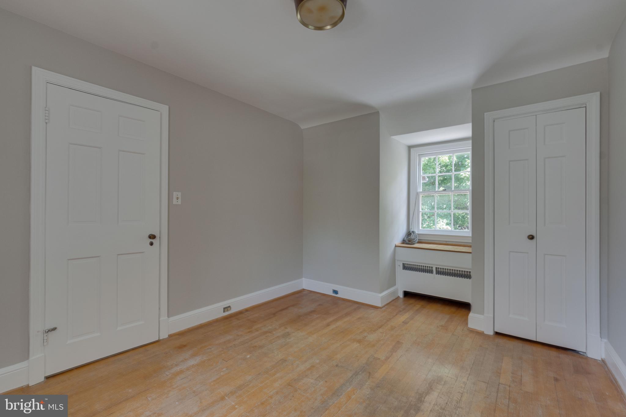 802 Kingston Road Baltimore, MD 21212 - Photo 32 of 57