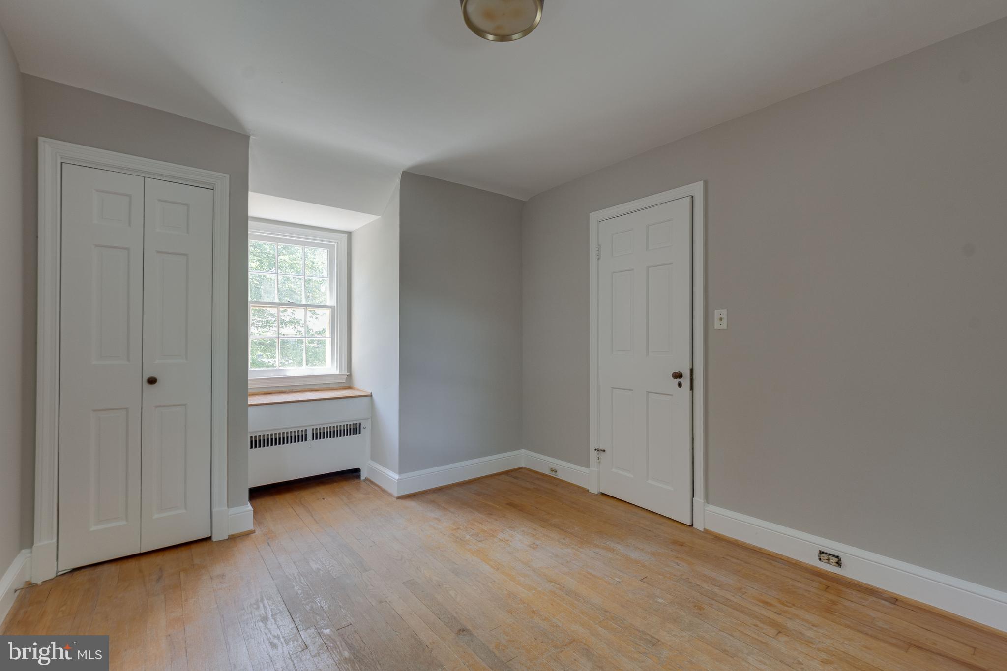 802 Kingston Road Baltimore, MD 21212 - Photo 33 of 57