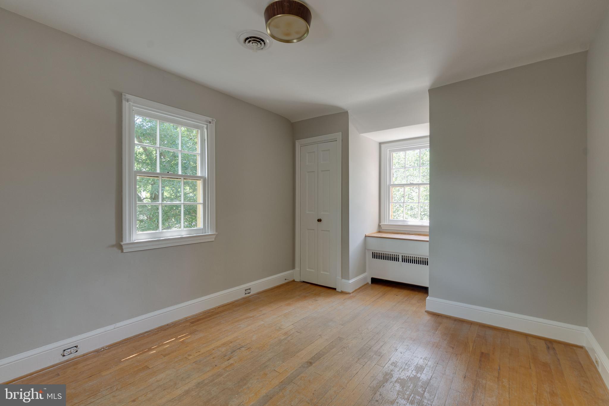 802 Kingston Road Baltimore, MD 21212 - Photo 34 of 57