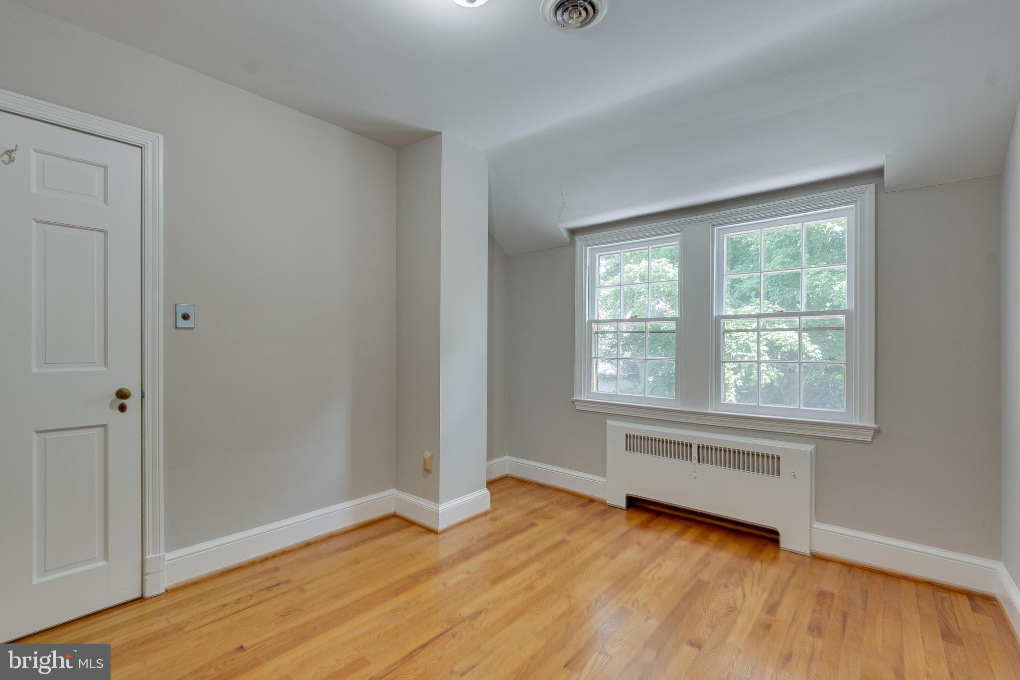 802 Kingston Road Baltimore, MD 21212 - Photo 35 of 57
