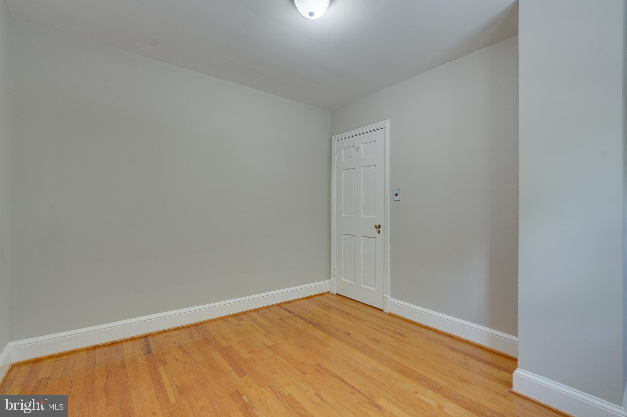802 Kingston Road Baltimore, MD 21212 - Photo 36 of 57