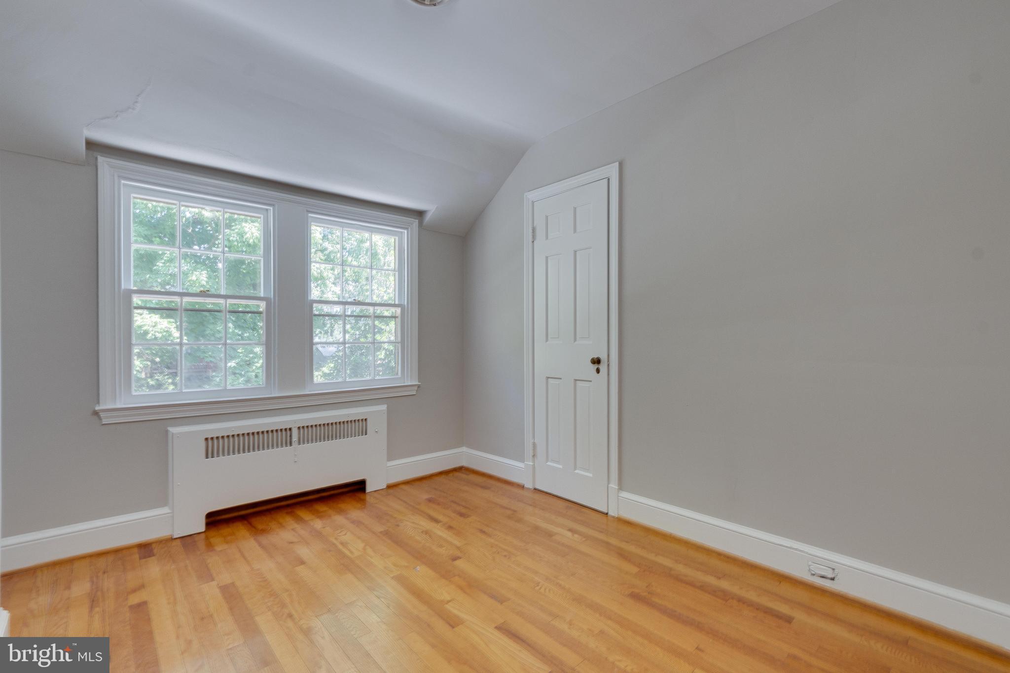 802 Kingston Road Baltimore, MD 21212 - Photo 37 of 57