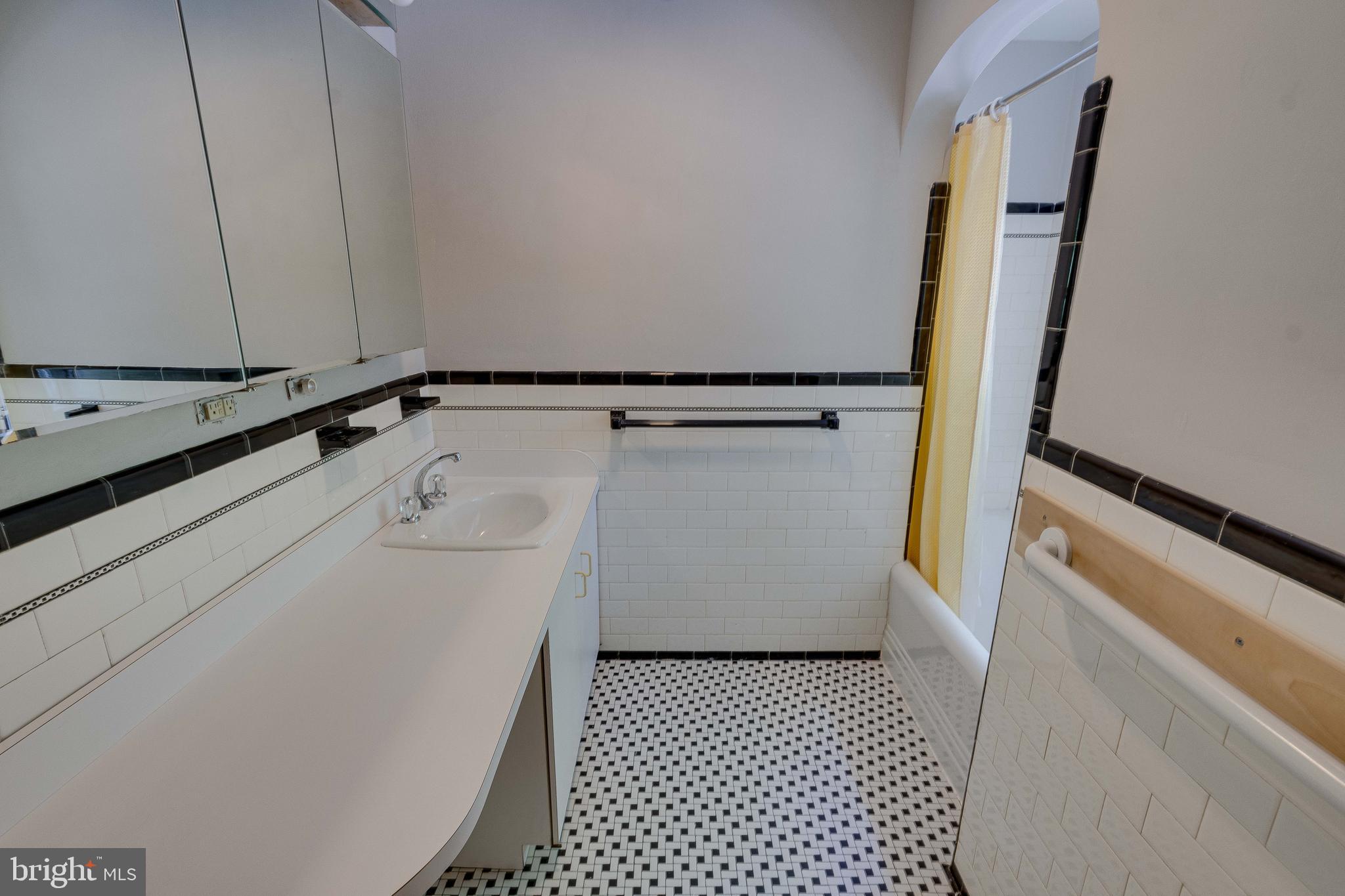 802 Kingston Road Baltimore, MD 21212 - Photo 39 of 57