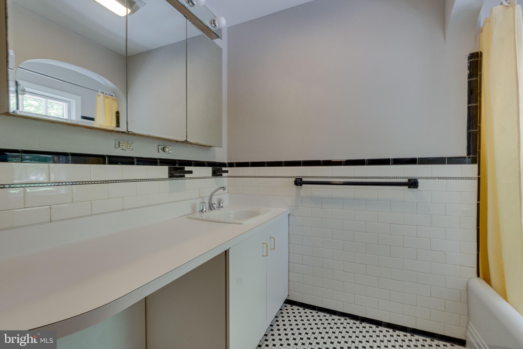 802 Kingston Road Baltimore, MD 21212 - Photo 40 of 57