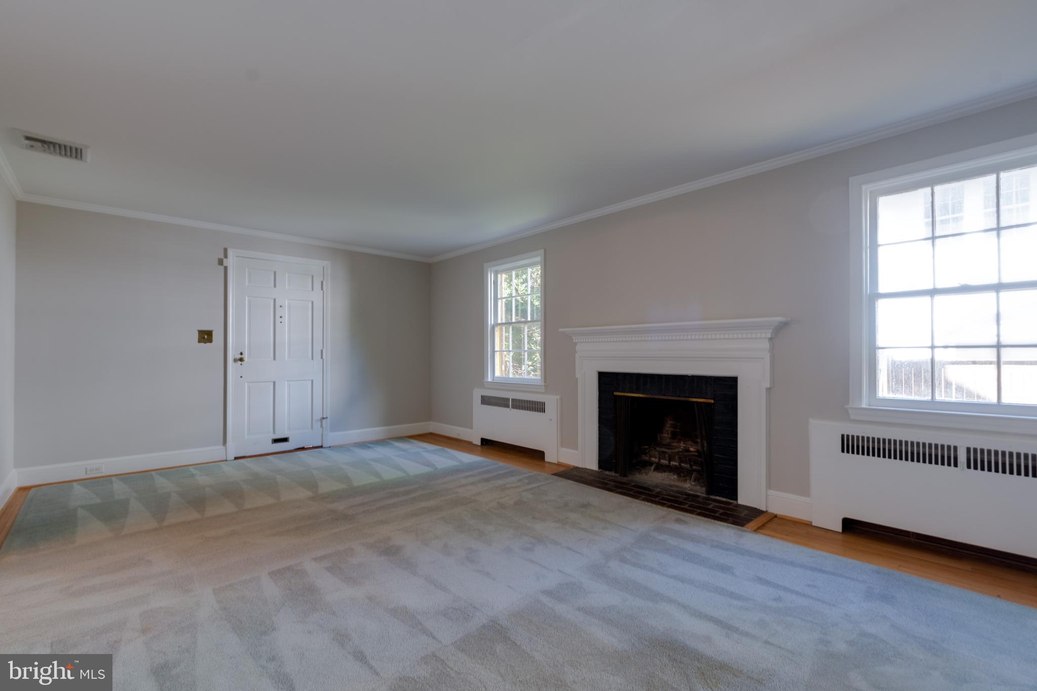 802 Kingston Road Baltimore, MD 21212 - Photo 5 of 57