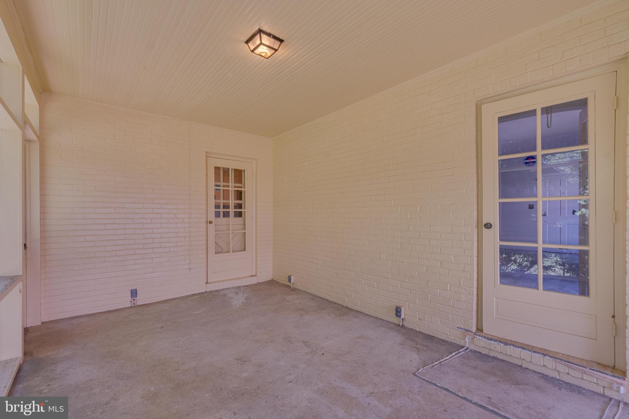 802 Kingston Road Baltimore, MD 21212 - Photo 41 of 57