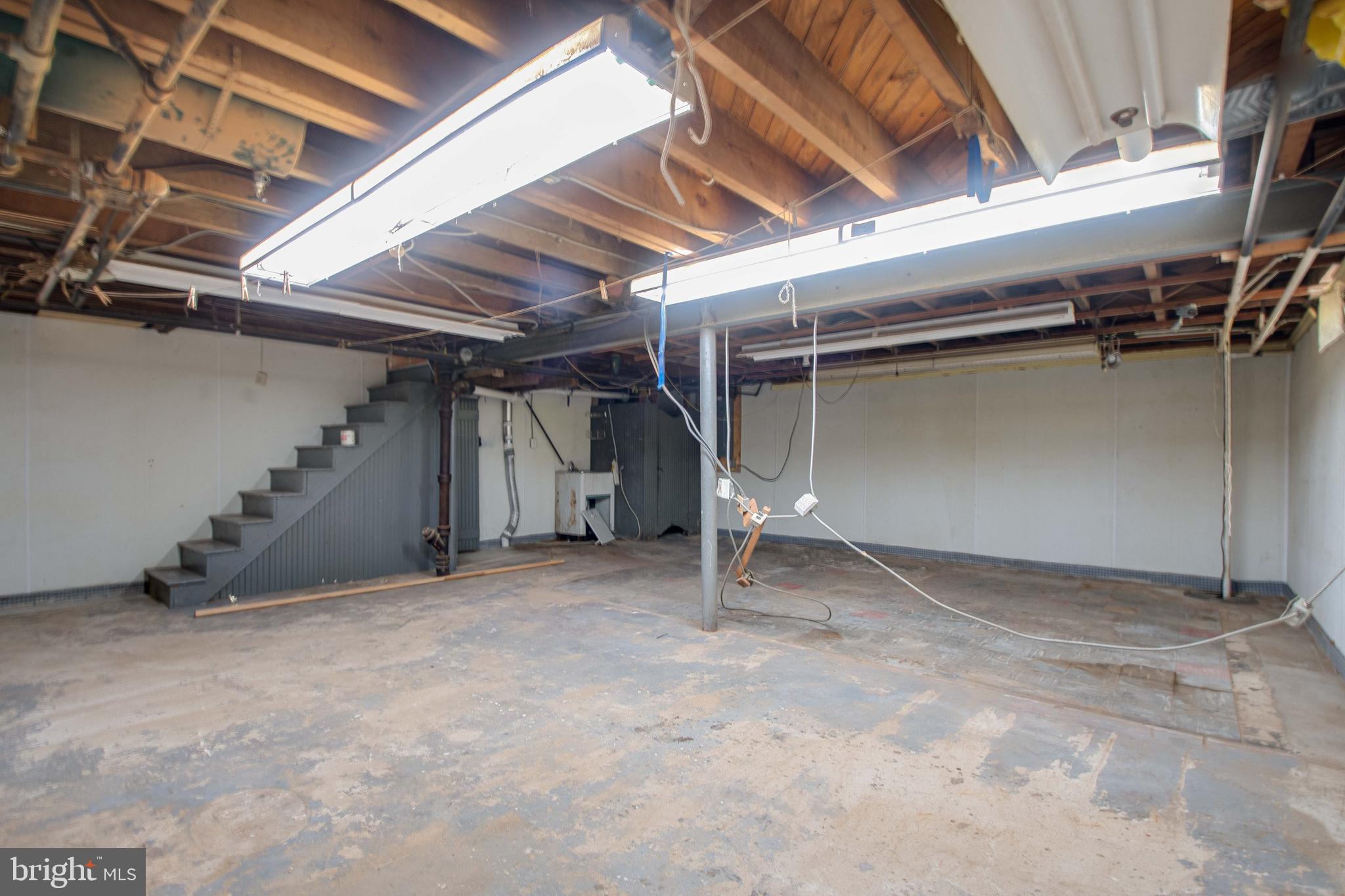 802 Kingston Road Baltimore, MD 21212 - Photo 42 of 57