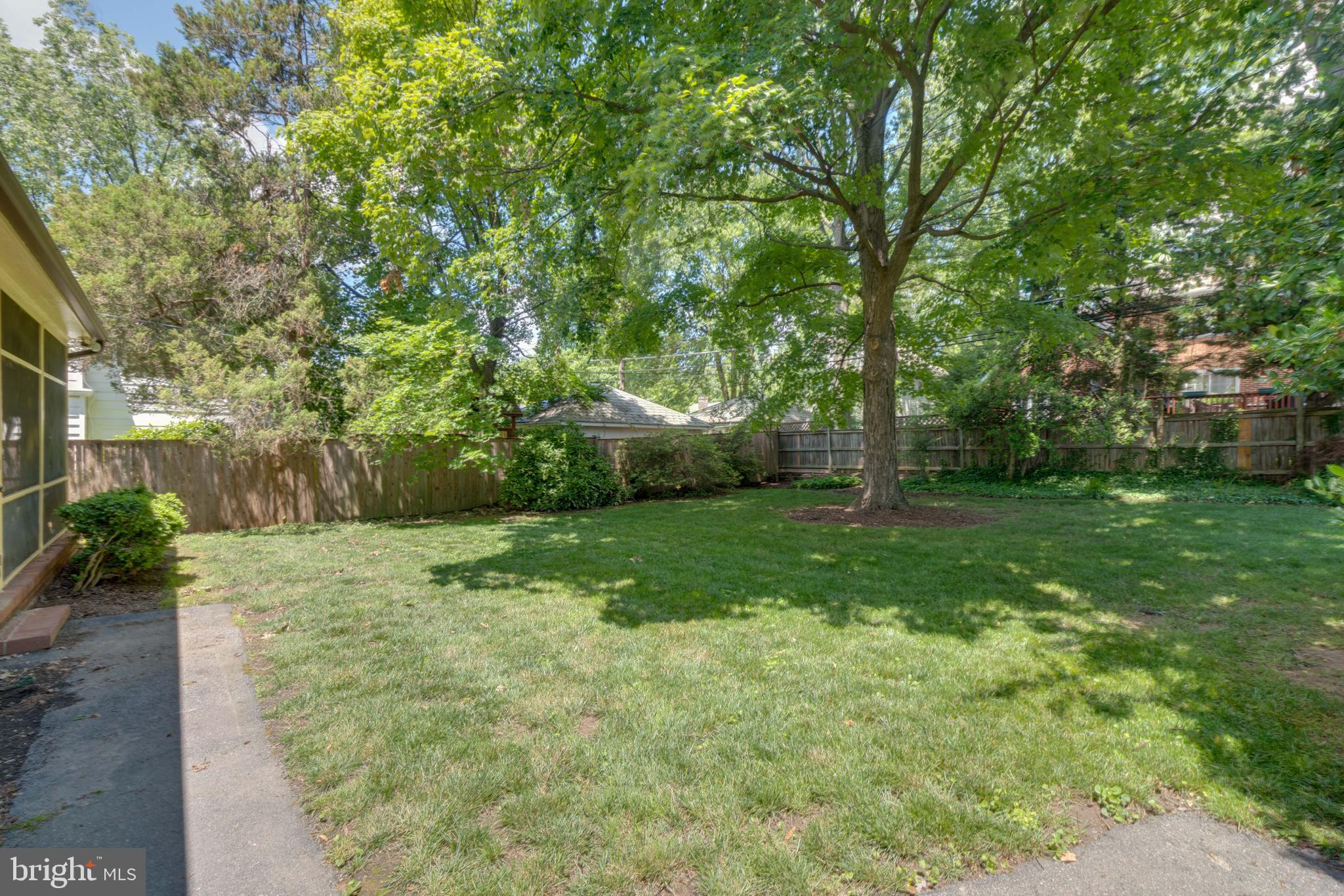 802 Kingston Road Baltimore, MD 21212 - Photo 47 of 57