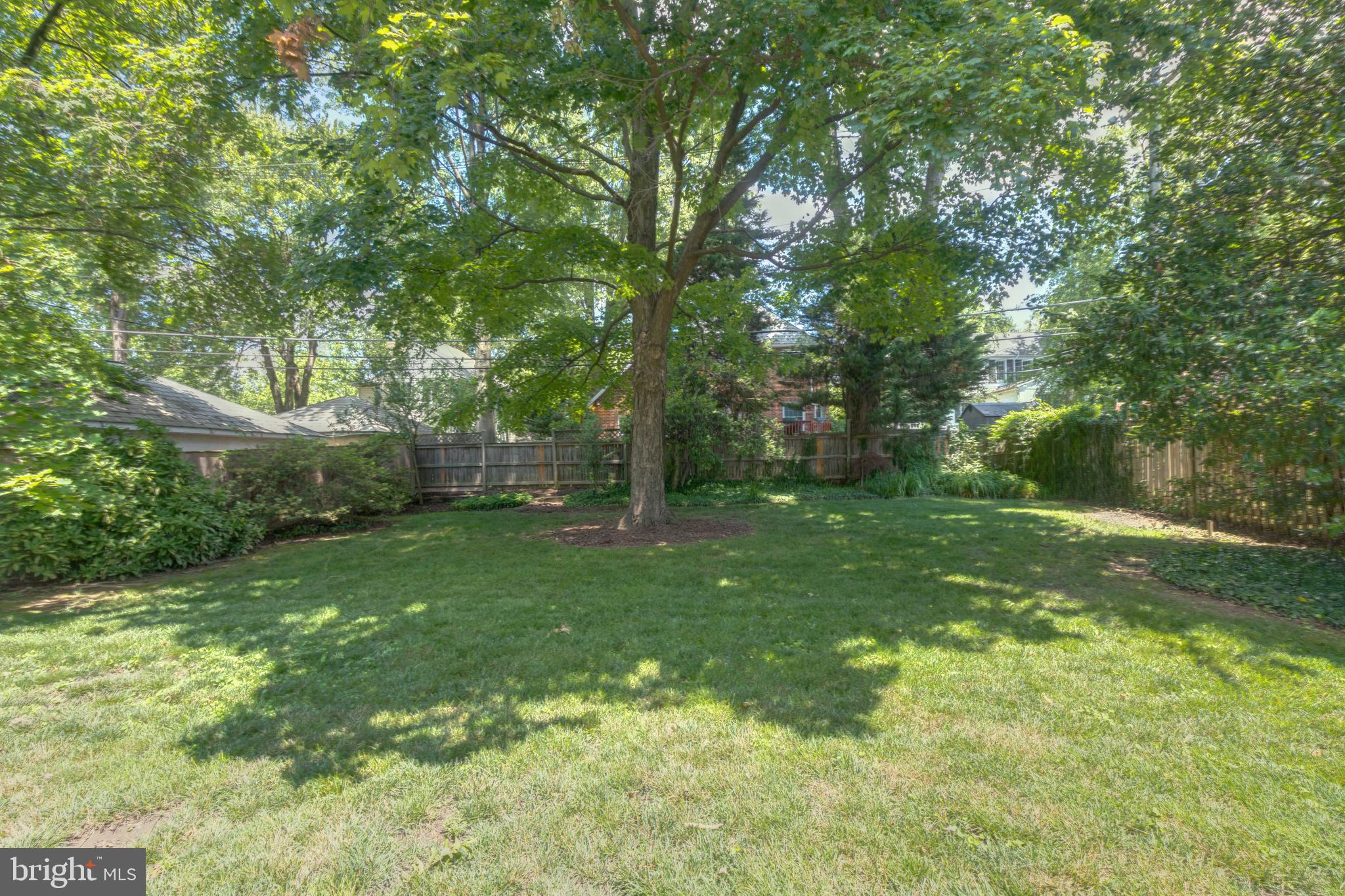 802 Kingston Road Baltimore, MD 21212 - Photo 48 of 57