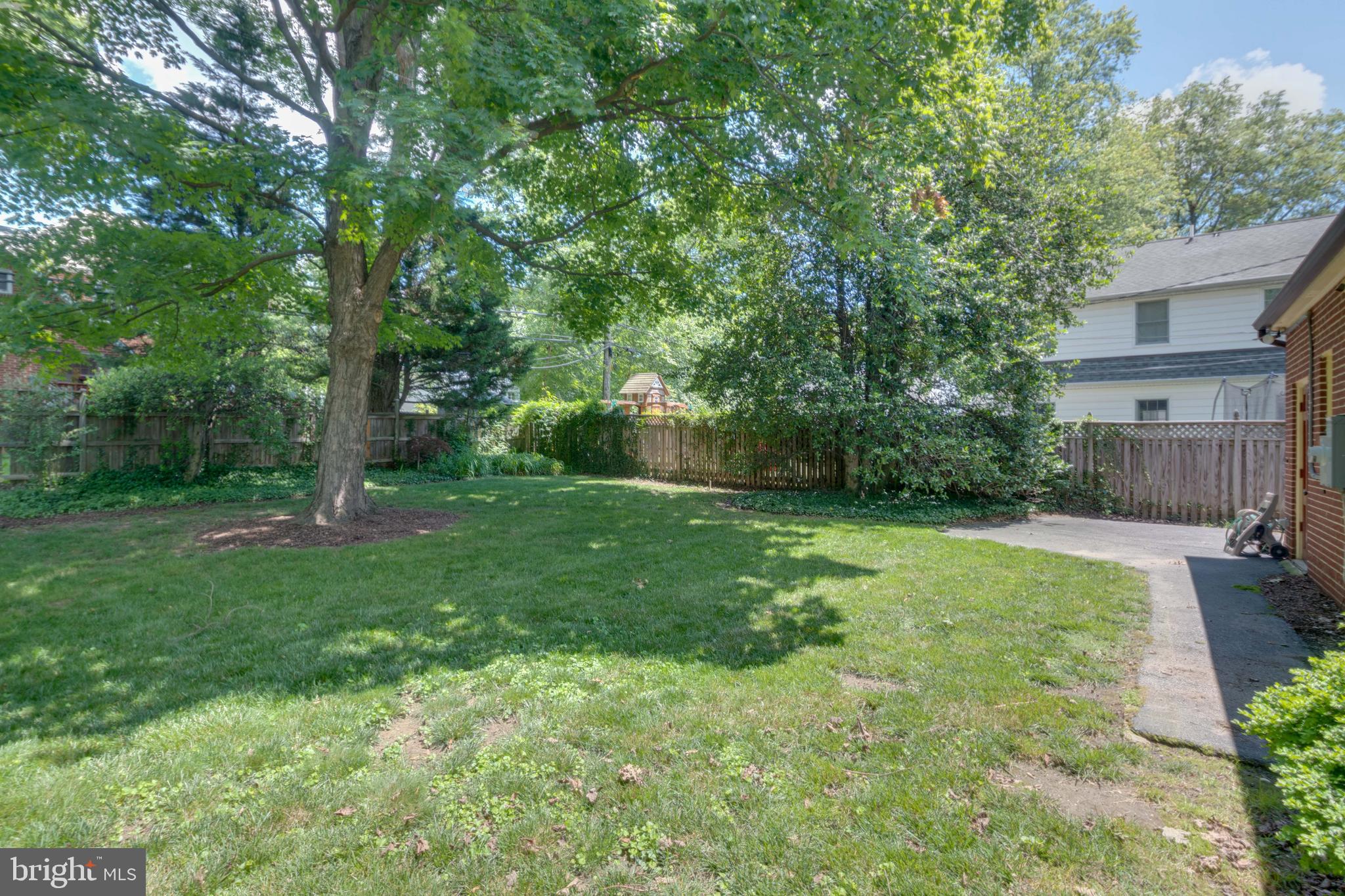 802 Kingston Road Baltimore, MD 21212 - Photo 49 of 57