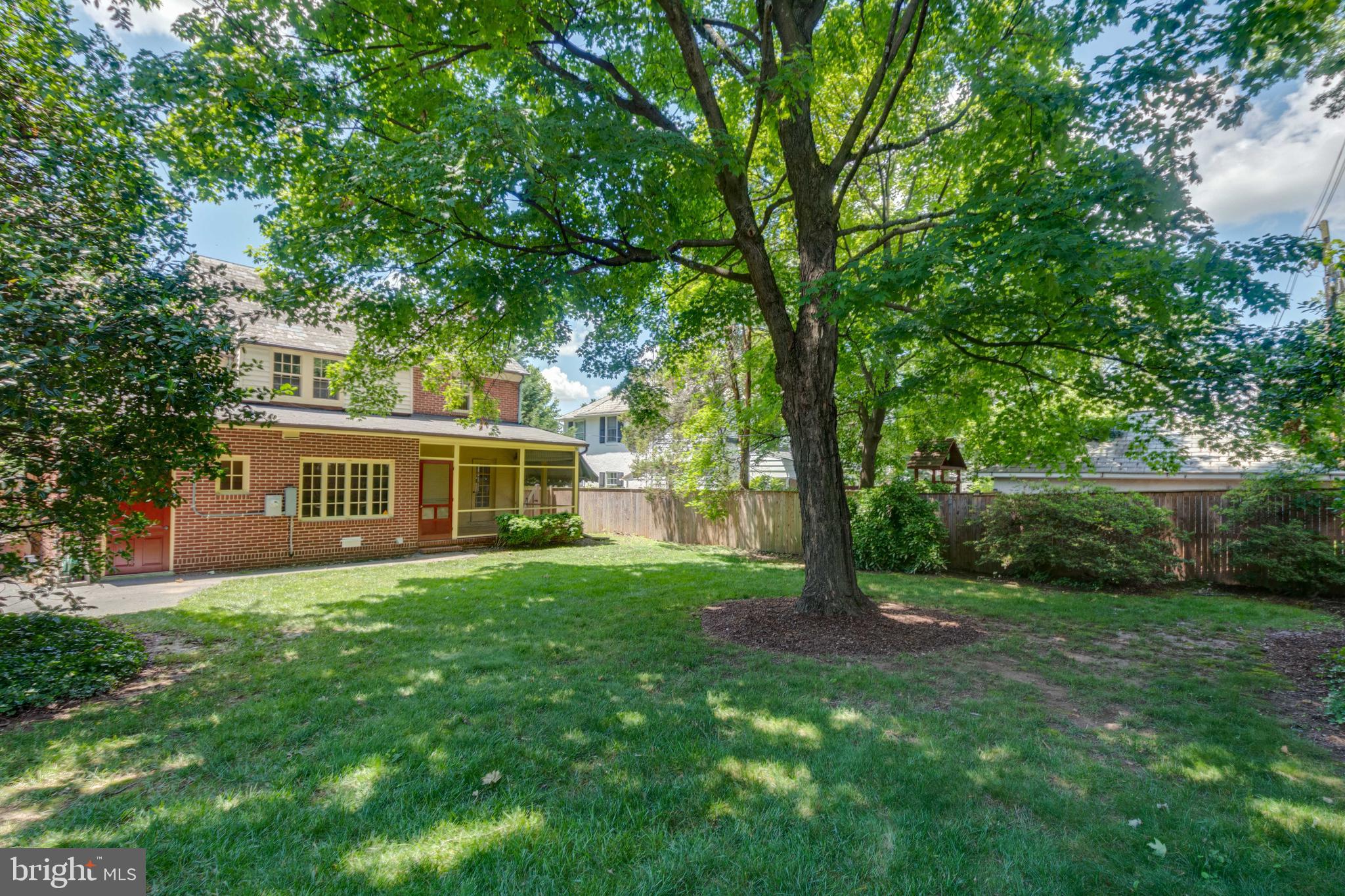 802 Kingston Road Baltimore, MD 21212 - Photo 51 of 57