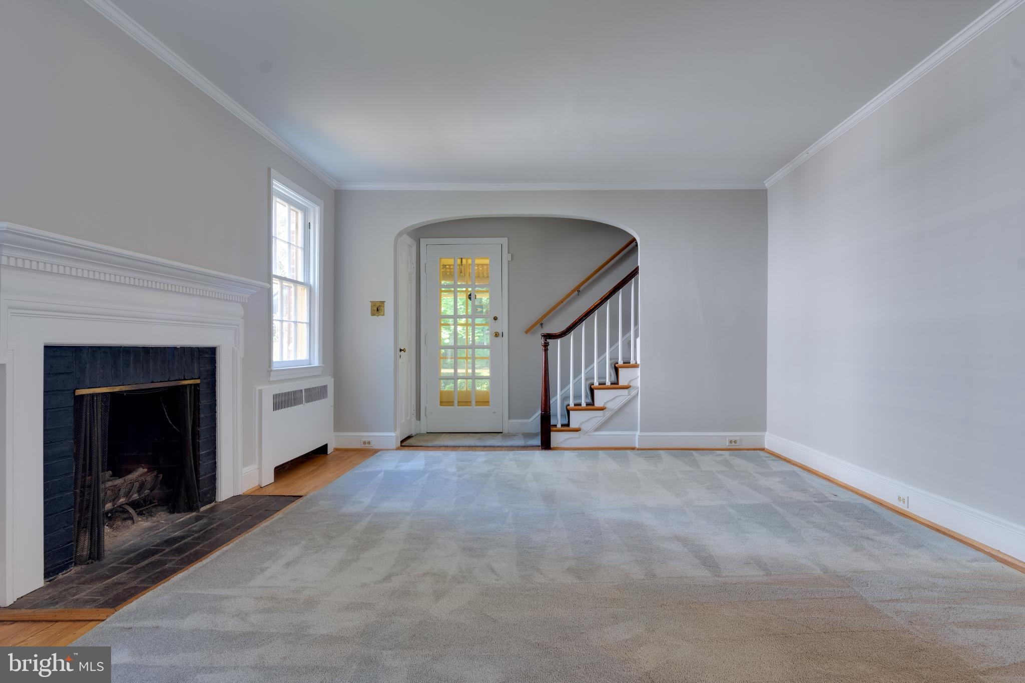 802 Kingston Road Baltimore, MD 21212 - Photo 7 of 57