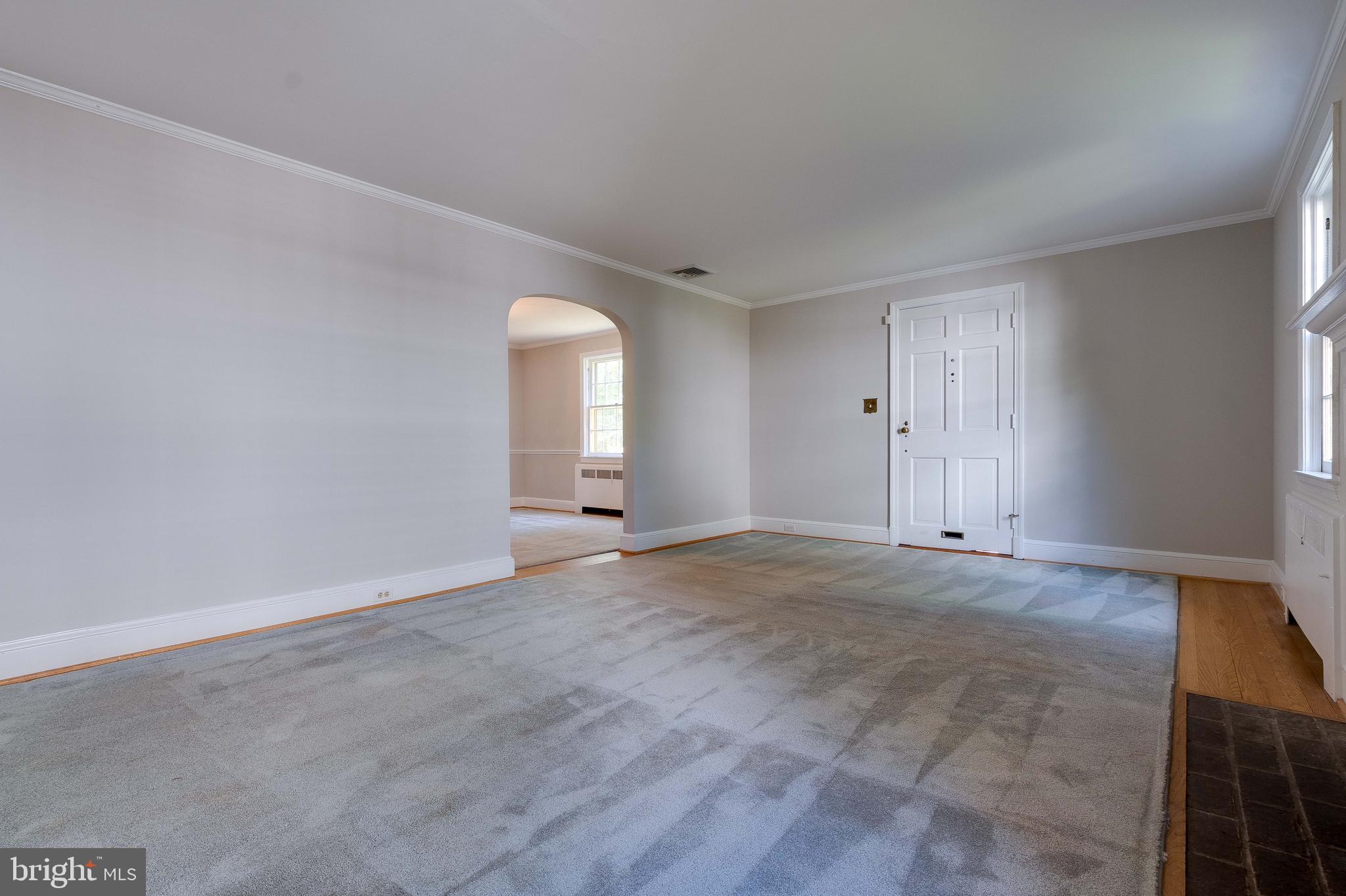 802 Kingston Road Baltimore, MD 21212 - Photo 9 of 57
