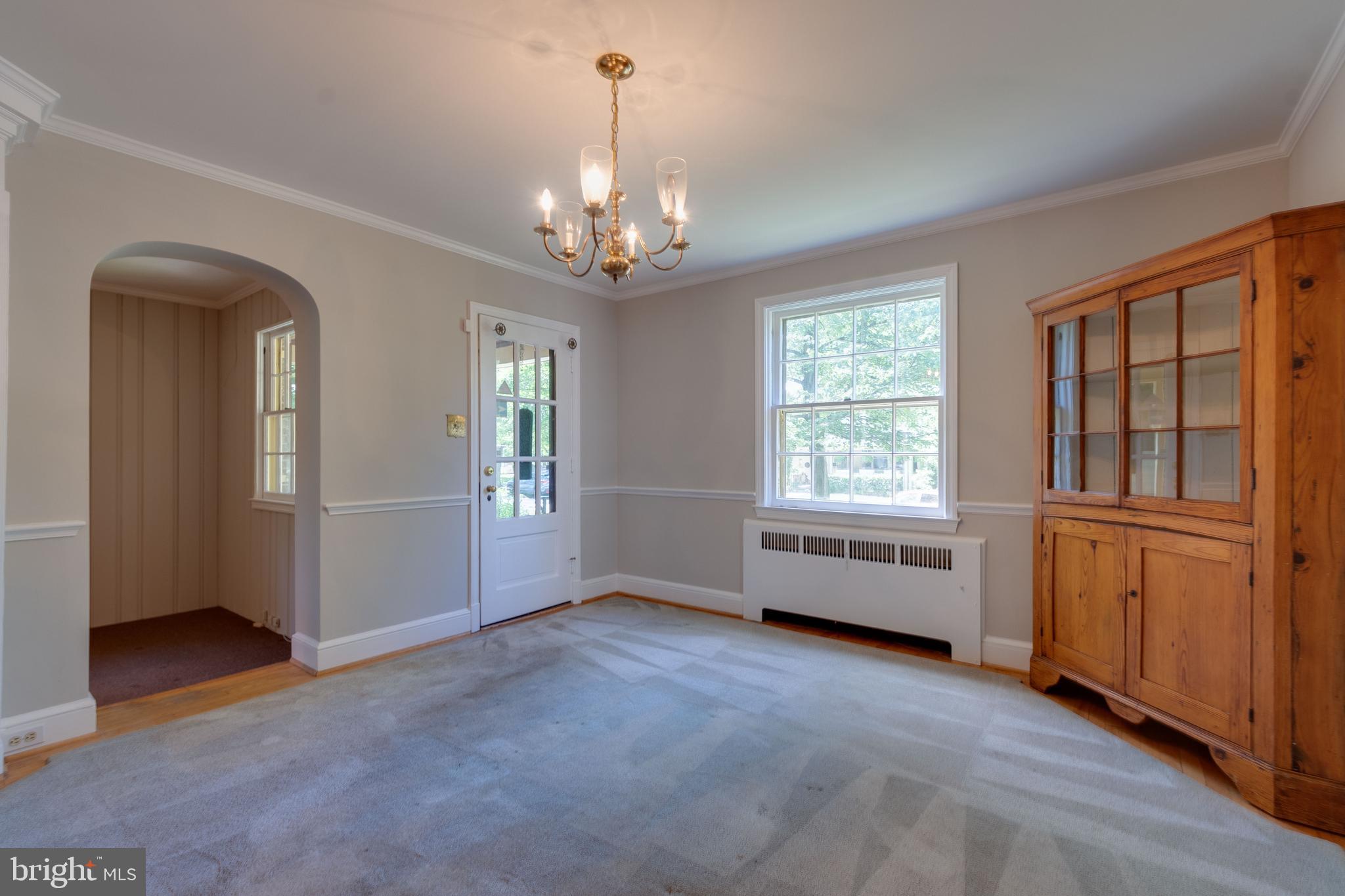 802 Kingston Road Baltimore, MD 21212 - Photo 10 of 57