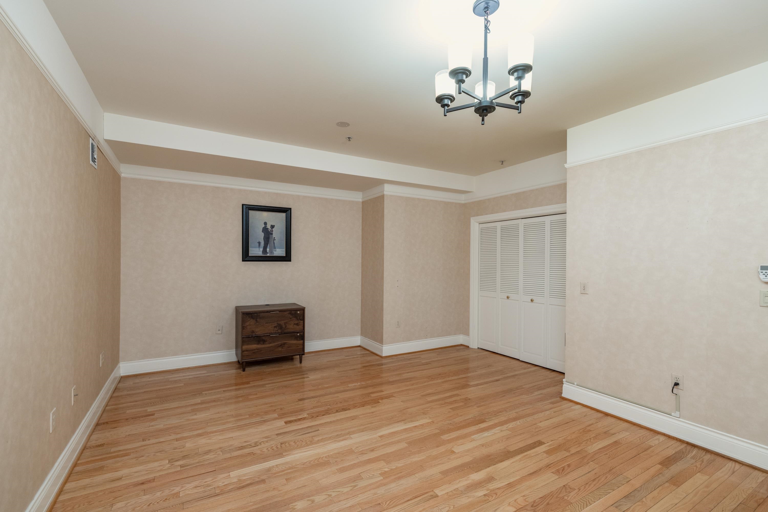 1223 West Riverside Avenue, Unit 1220 W SPRAGUE AVENUE Spokane, WA 99201 - Photo 40 of 50