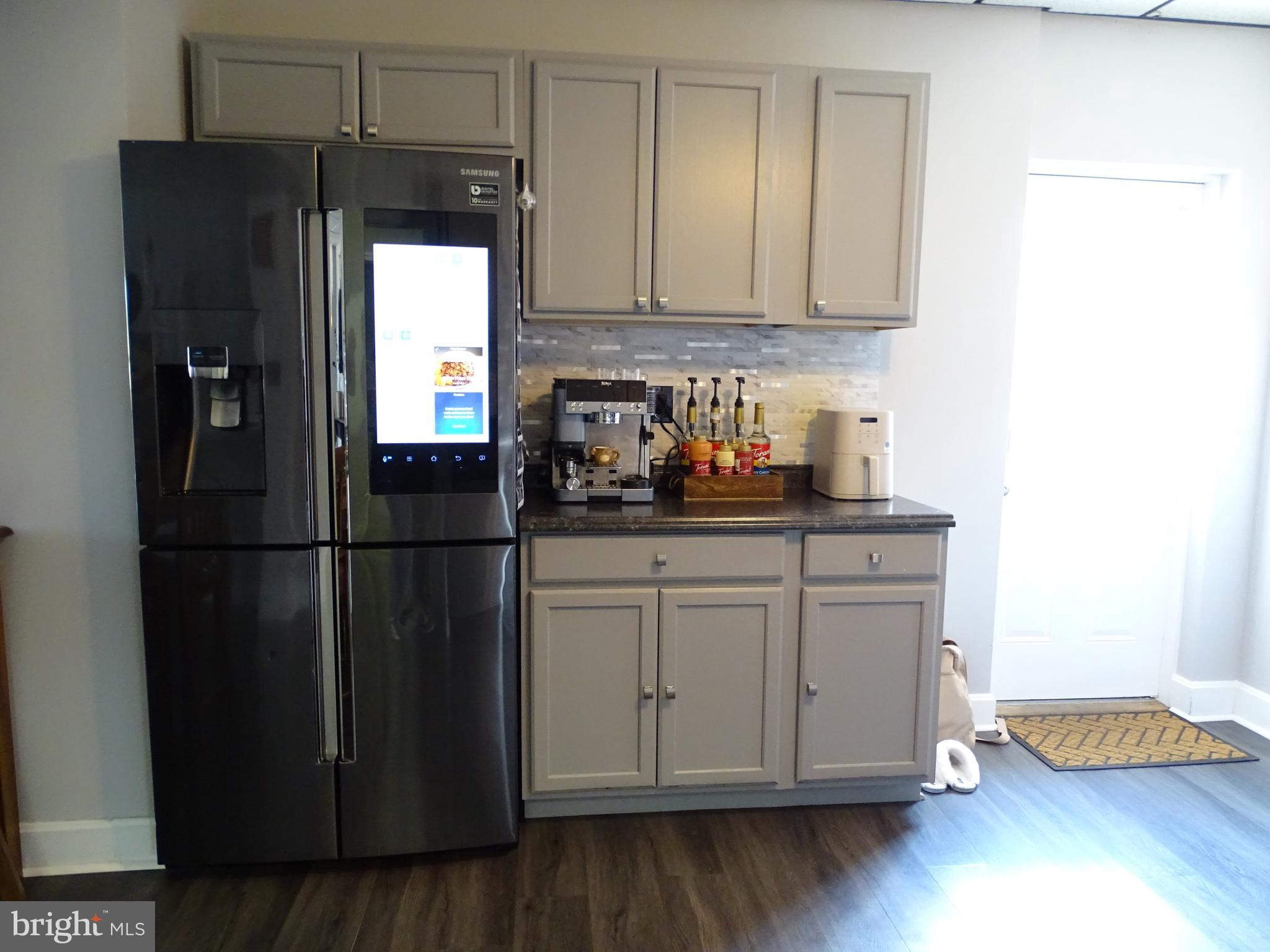 206 3rd Street Hanover, PA 17331 - Photo 5 of 18 Gallery Image 5