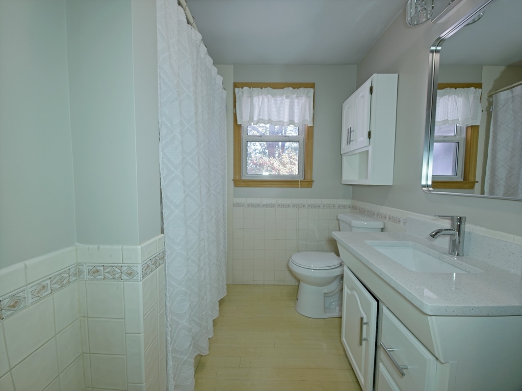 71 Francis Wyman Road Burlington, MA 01803 - Photo 11 of 23