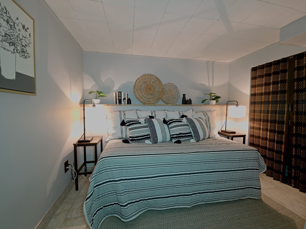 71 Francis Wyman Road Burlington, MA 01803 - Photo 12 of 23