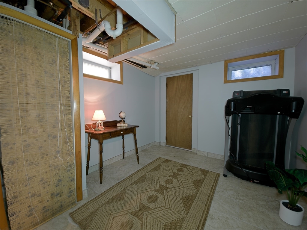 71 Francis Wyman Road Burlington, MA 01803 - Photo 15 of 23