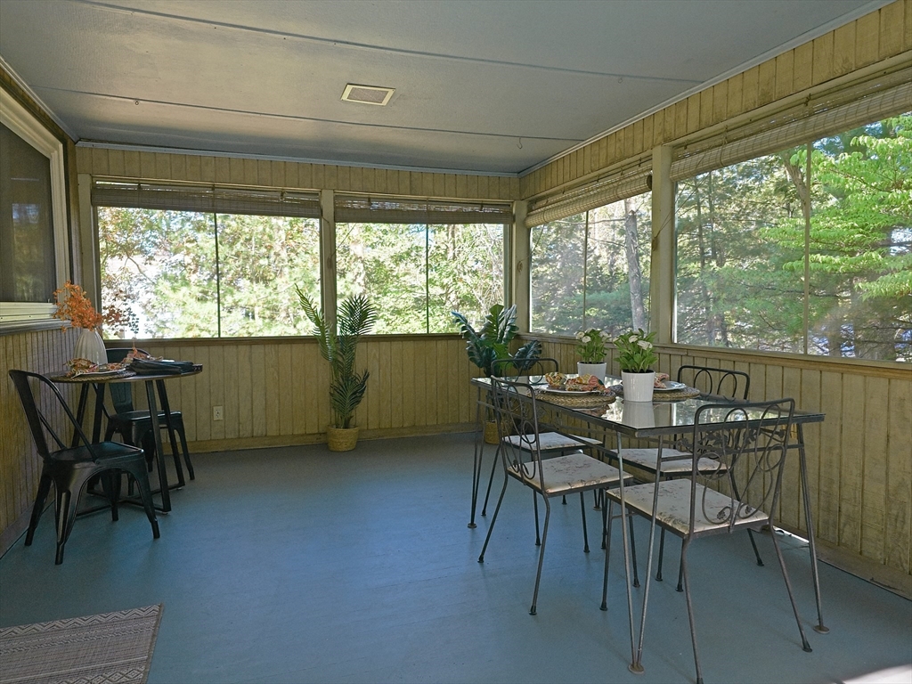 71 Francis Wyman Road Burlington, MA 01803 - Photo 16 of 23