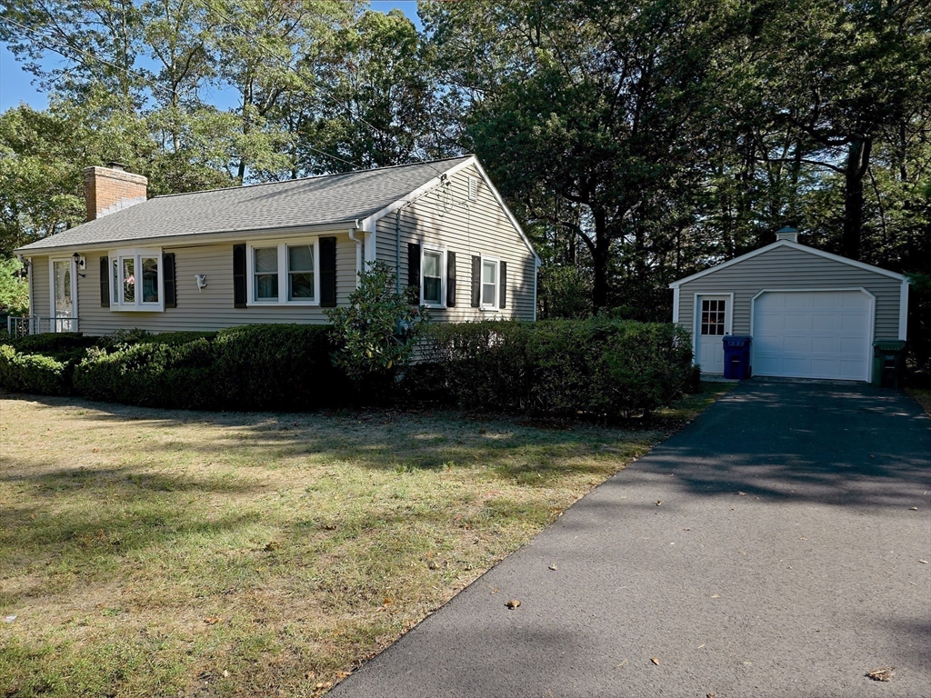 71 Francis Wyman Road Burlington, MA 01803 - Photo 18 of 23