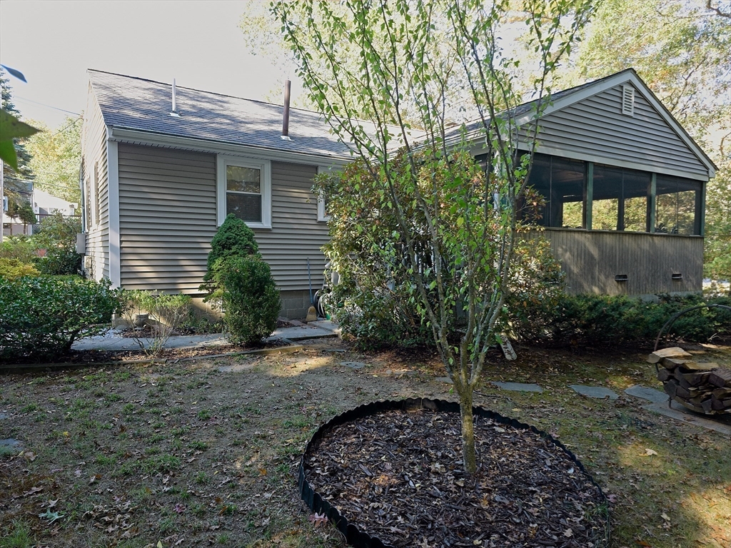 71 Francis Wyman Road Burlington, MA 01803 - Photo 19 of 23