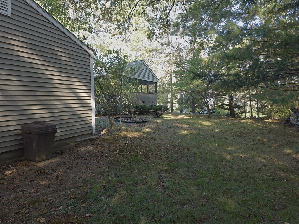 71 Francis Wyman Road Burlington, MA 01803 - Photo 20 of 23