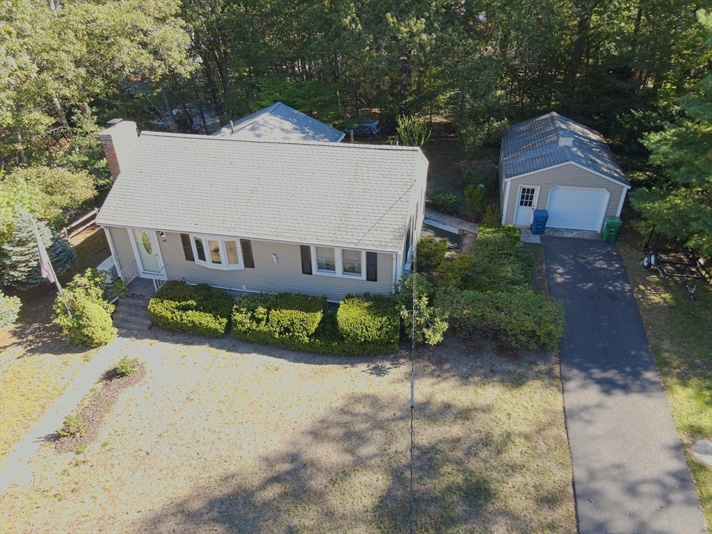 71 Francis Wyman Road Burlington, MA 01803 - Photo 21 of 23