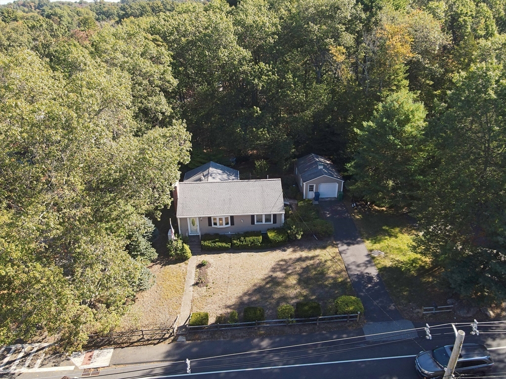 71 Francis Wyman Road Burlington, MA 01803 - Photo 22 of 23