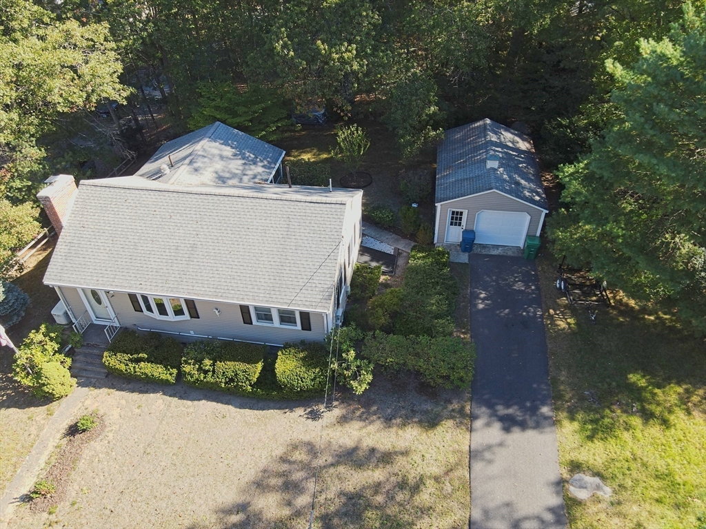 71 Francis Wyman Road Burlington, MA 01803 - Photo 23 of 23