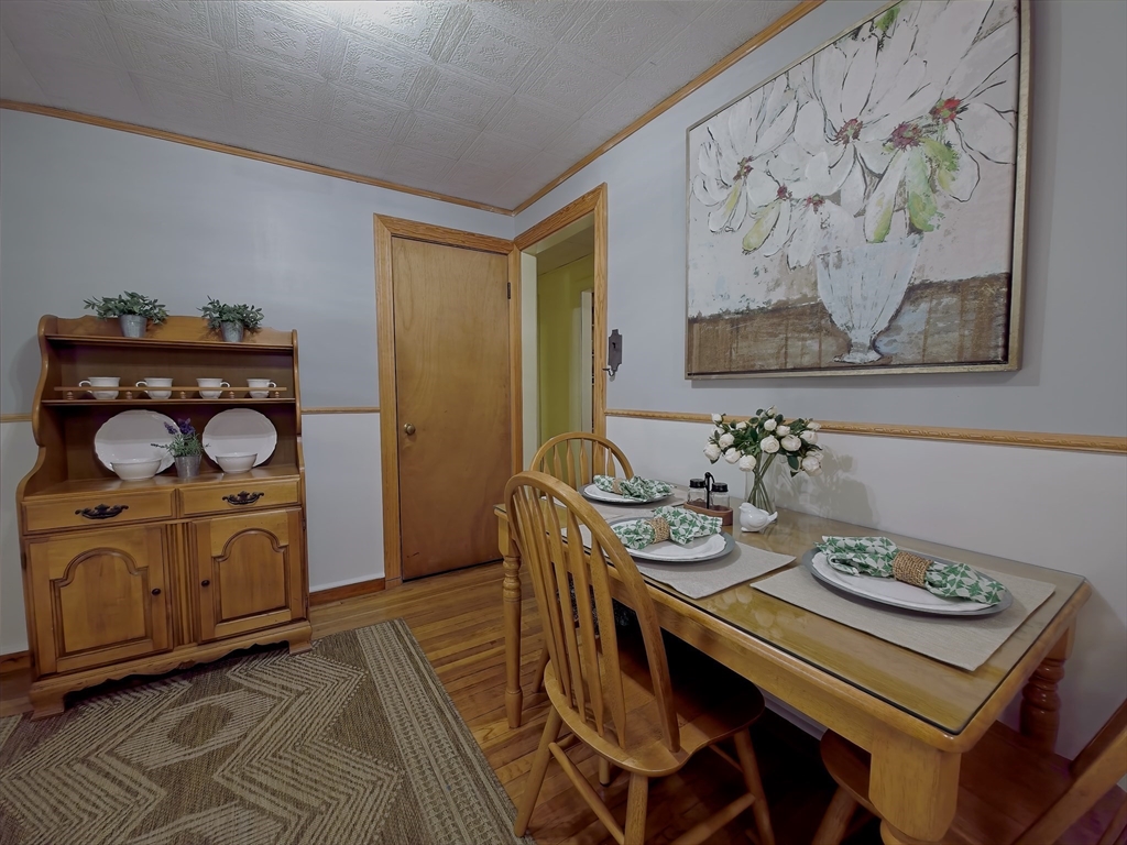 71 Francis Wyman Road Burlington, MA 01803 - Photo 6 of 23