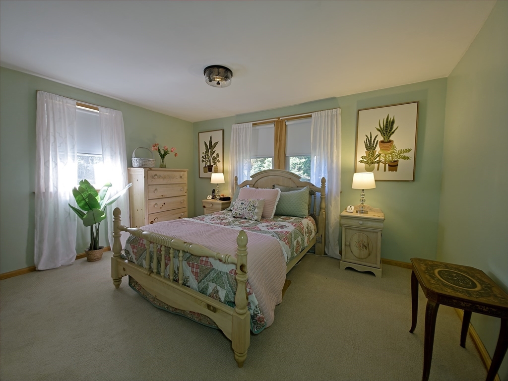 71 Francis Wyman Road Burlington, MA 01803 - Photo 8 of 23