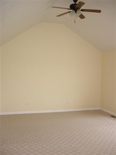 3480 Kennedy Bridge Road Lancaster, KY 40444 - Photo 3 of 4 Photo 3