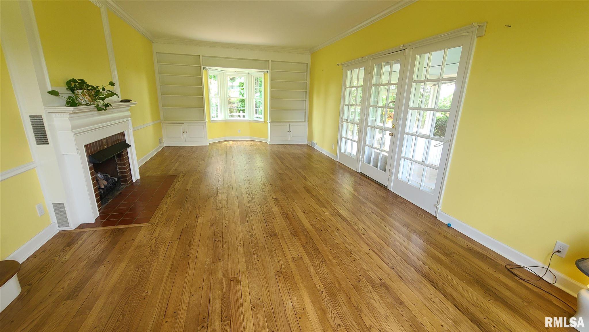1780 Raleigh Road Raleigh, IL 62977 - Photo 25 of 44 Gallery Image 25