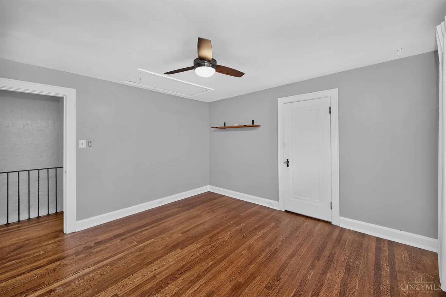 3723 Brotherton Road Cincinnati, OH 45209 - Photo 25 of 56