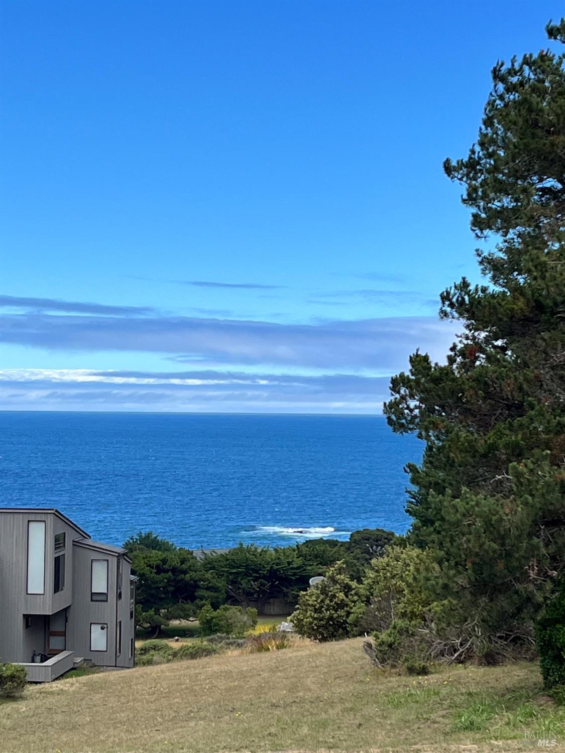 38020 Sentinel Close The Sea Ranch, CA 95497 - Photo 3 of 30