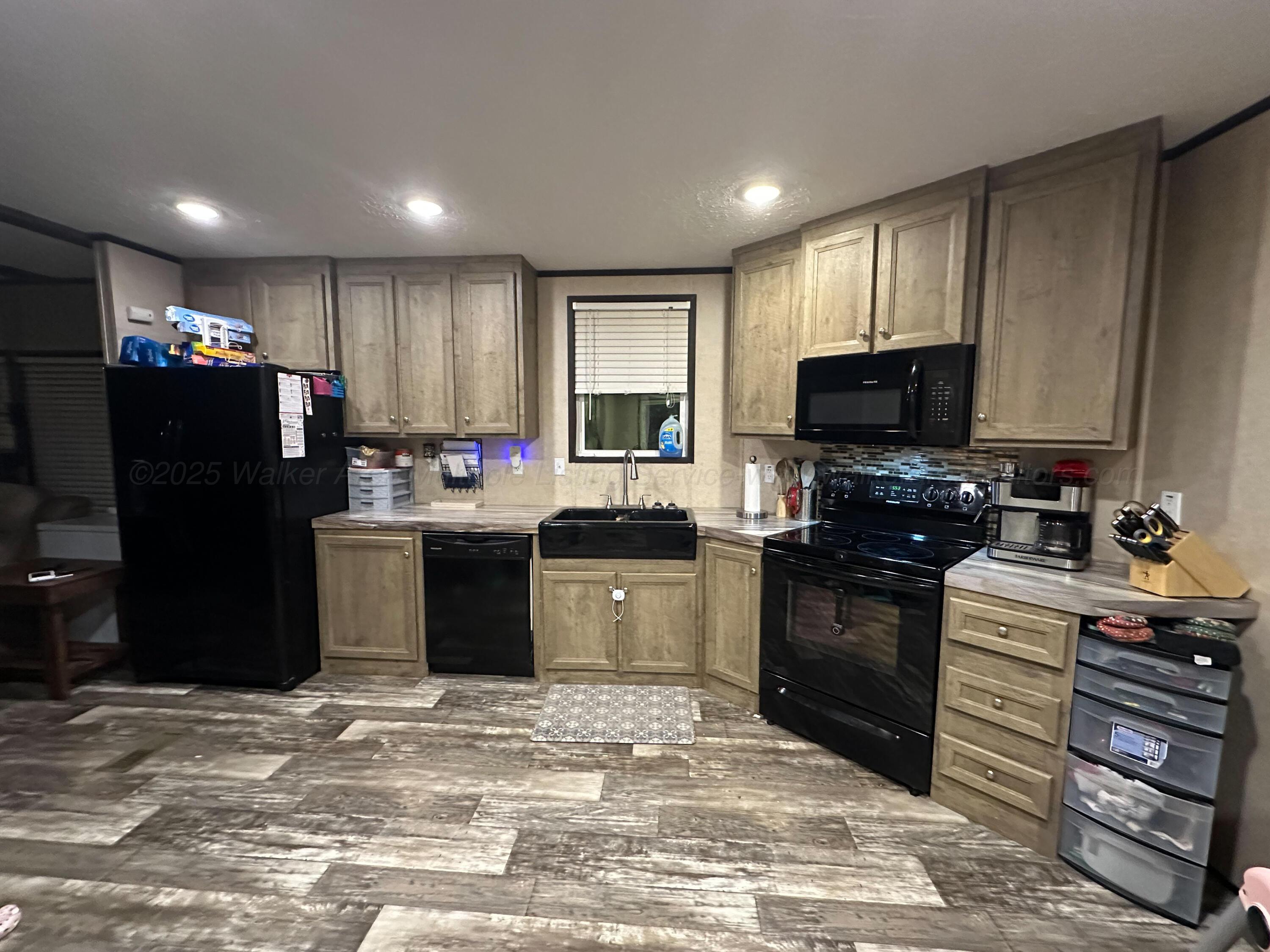 569 Stephenson Road Parrish, AL 35580 - Photo 3 of 16 Gallery Image 3