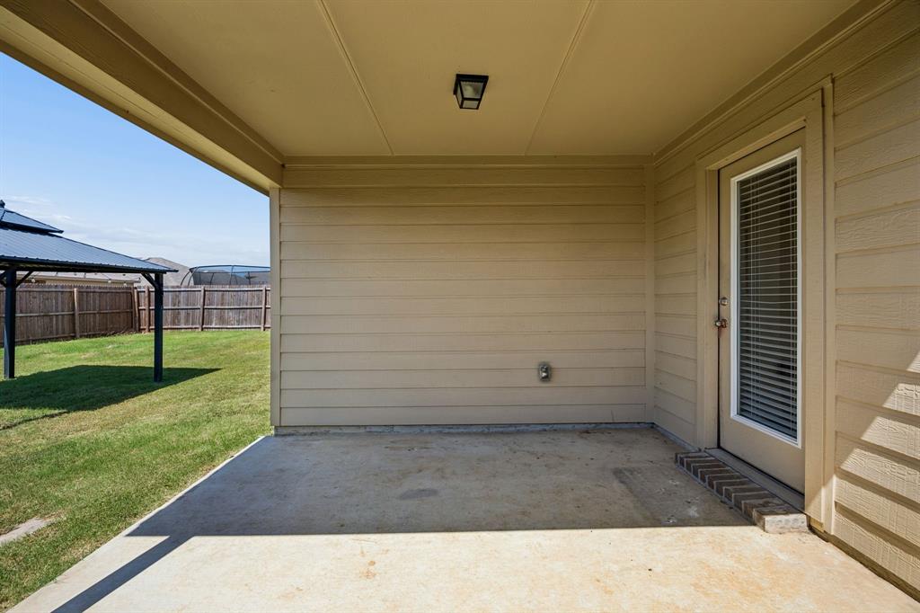 313 Samuel Street Denton, TX 76207 - Photo 22 of 26