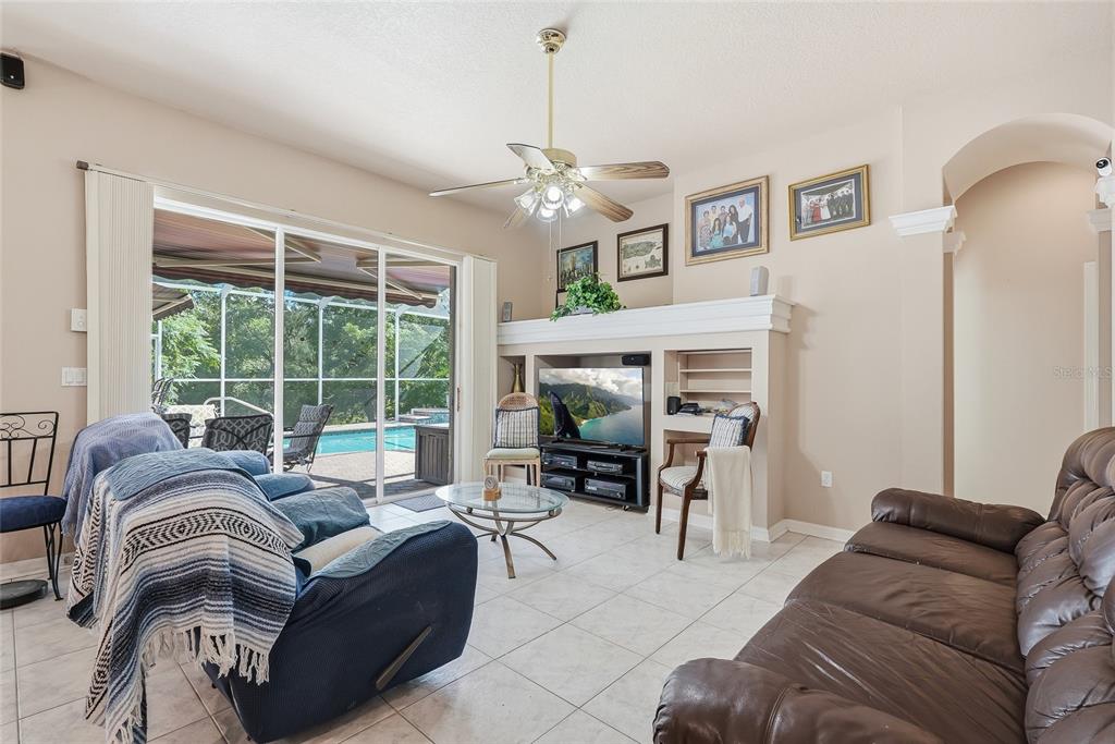 8206 Nightingale Road Weeki Wachee, FL 34613 - Photo 23 of 45 Gallery Image 23