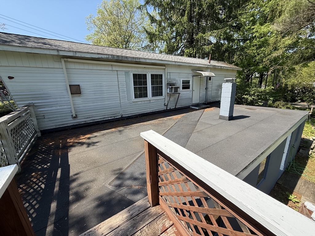 23 Crescent Street Ware, MA 01082 - Photo 6 of 23