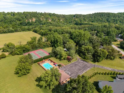 $165,000 | 446 Harpeth Meadows Drive, Kingston Springs, TN 37082