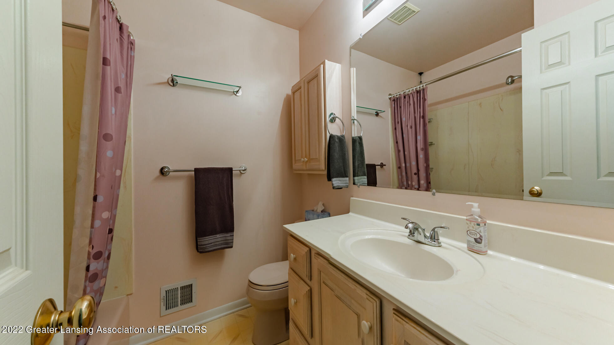9951 Riverside Drive Eagle, MI 48822 - Photo 10 of 33 9951RIVERSIDE14