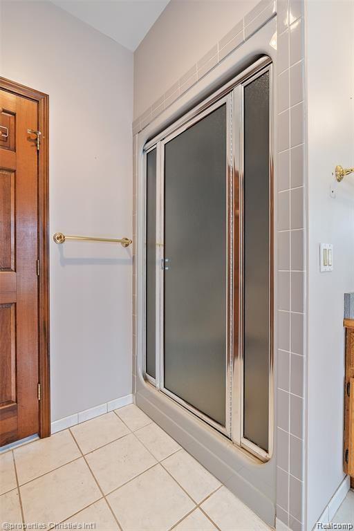 3041 Bishop Road Dryden, MI 48428 - Photo 41 of 53