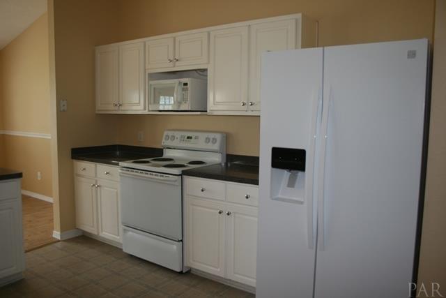 7108 Fitzpatrick Road Pensacola, FL 32526 - Photo 12 of 24