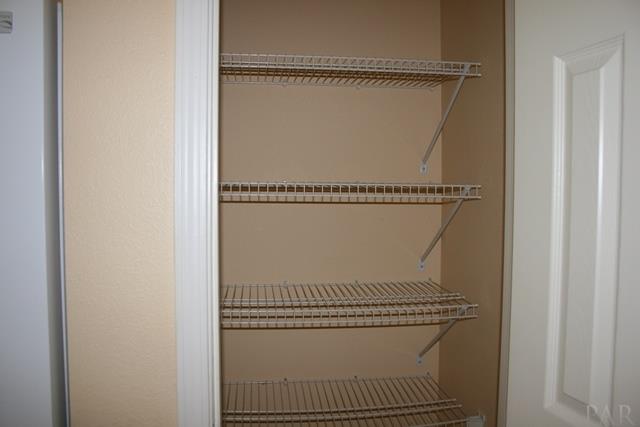 7108 Fitzpatrick Road Pensacola, FL 32526 - Photo 13 of 24