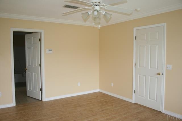 7108 Fitzpatrick Road Pensacola, FL 32526 - Photo 14 of 24