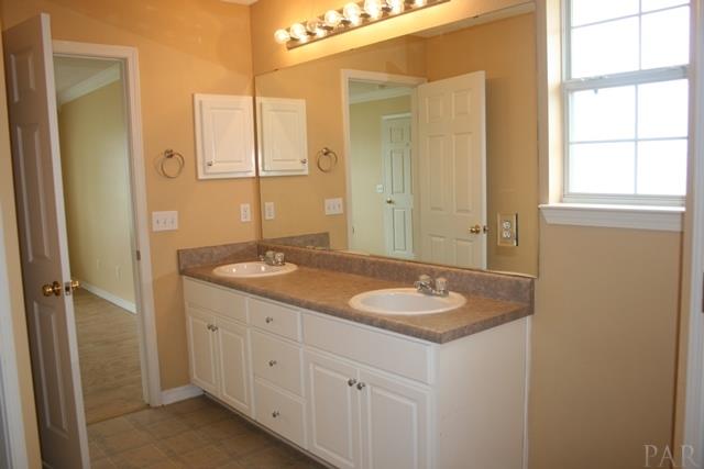 7108 Fitzpatrick Road Pensacola, FL 32526 - Photo 15 of 24