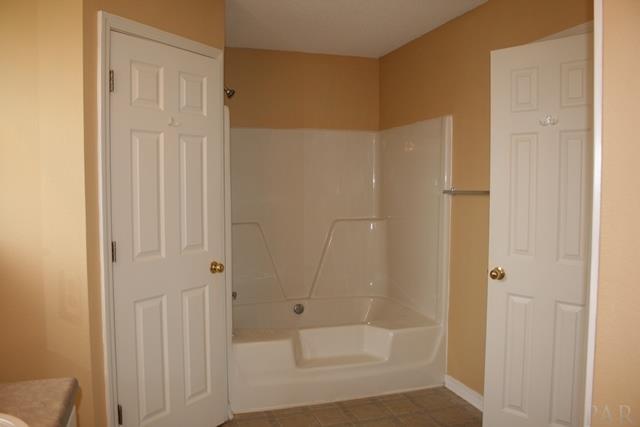 7108 Fitzpatrick Road Pensacola, FL 32526 - Photo 16 of 24